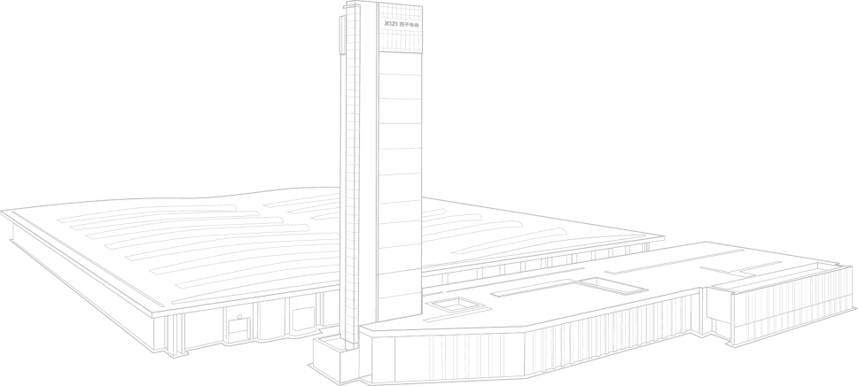 西子電梯科技有限公司是一家集研發(fā)、制造、銷(xiāo)售、安裝及售后服務(wù)為一體的綜合型電梯制造企業(yè)