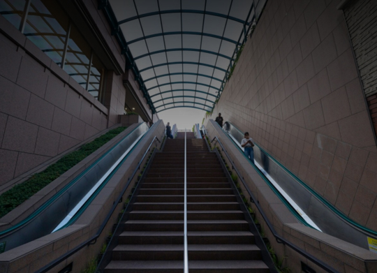 功能升級(jí)類