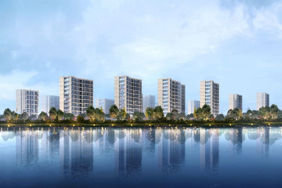 1723770304476090KRKT.jpg 綠城·明月春江1.jpg