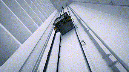 1723770773830687Jk0w.gif 微信圖片_20240816091236.gif