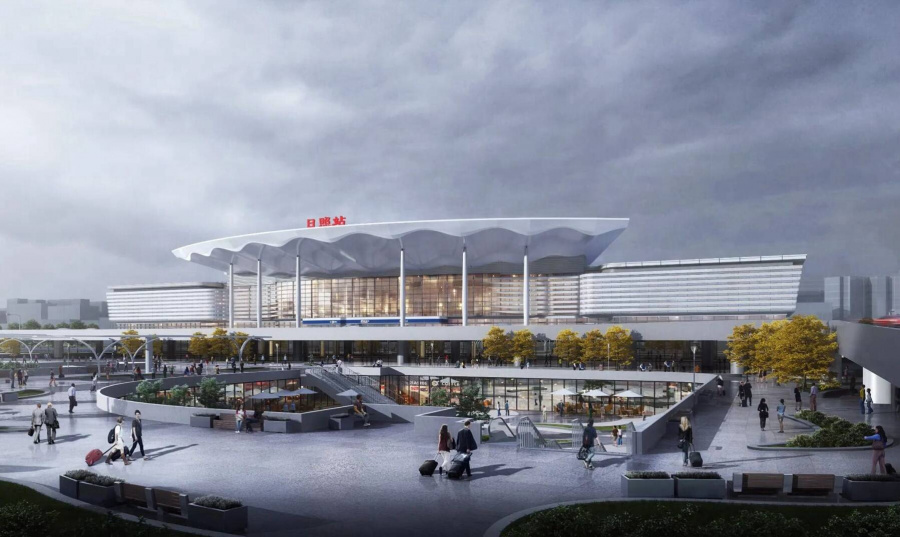 1723775742278474u2Wl.jpg 山東日照綜合客運站 (1).jpg