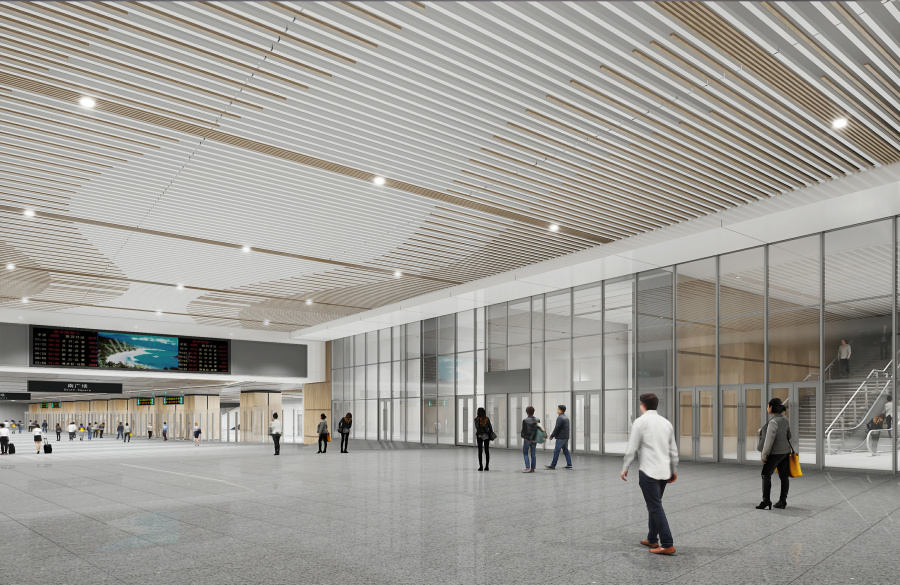 1723775865322260kqct.jpg 山東日照綜合客運站 (5).jpg