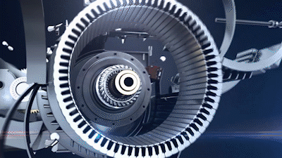 1723776097442273kxAw.gif XEP.gif