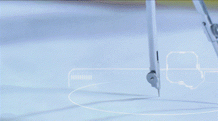 1726105827320180xQ5m.gif 公司宣傳片2 無尾標(biāo).gif