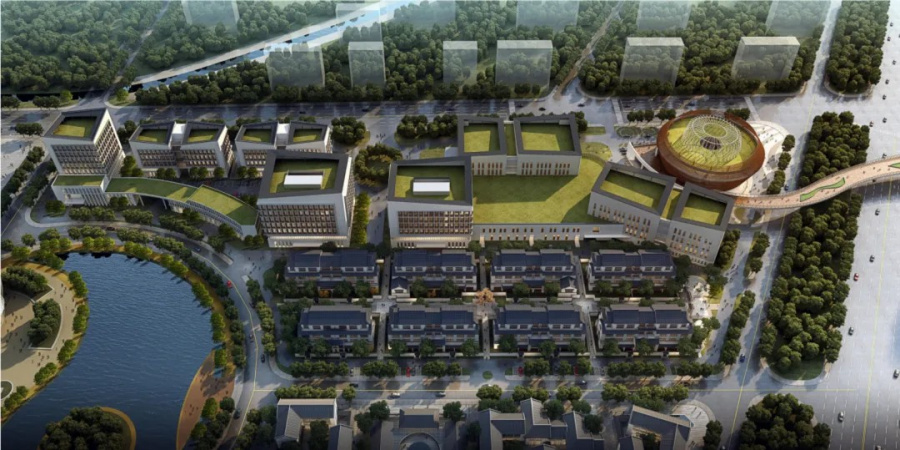 1730184095803574aCZC.jpg 山東濟南扁鵲康養(yǎng)生態(tài)谷 (1).jpg