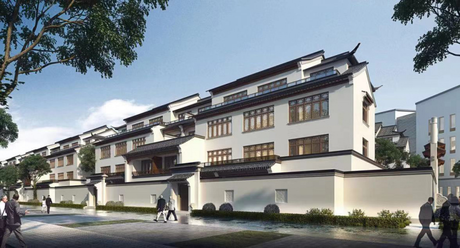 1730184123288913bvNj.jpg 山東濟南扁鵲康養(yǎng)生態(tài)谷 (3).jpg