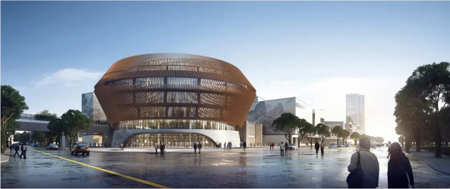 1730184159235527Qfvx.jpg 山東濟南扁鵲康養(yǎng)生態(tài)谷 (5).jpg