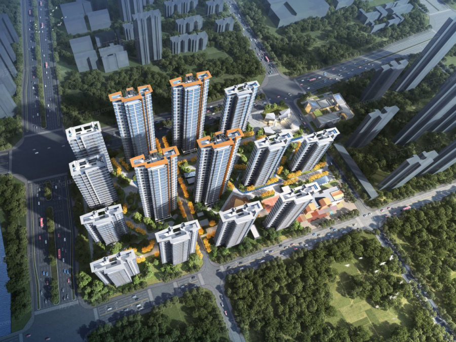 1730698254172516j18Y.jpg 襄陽千江映月.jpg