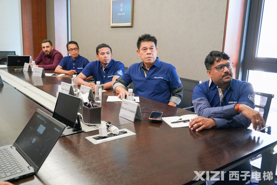 1730875366146242YdMW.jpg 學(xué)習(xí) (1).jpg