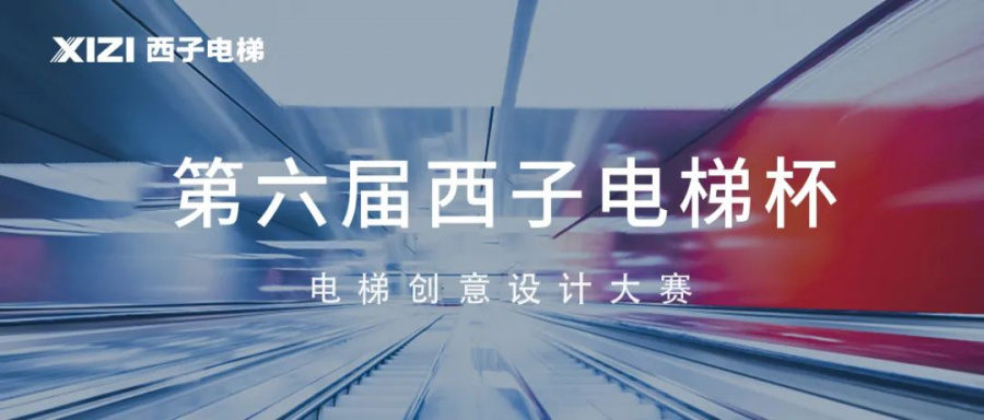 1730876123153371qpwC.jpg 640.jpg