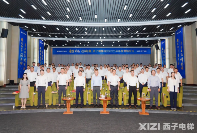 1758099146236934OflZ.png image.png