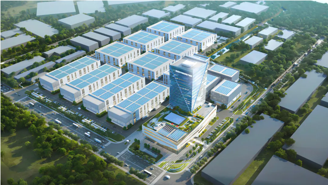 1758099291227654xMYP.png image.png